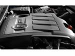 Seat Toledo 2012 года